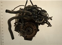  Двигатель (ДВС) Volkswagen Golf 5 2003-2009 20458675 #4