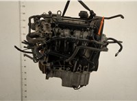  Двигатель (ДВС) Volkswagen Golf 5 2003-2009 20458675 #5