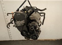  Двигатель (ДВС) Volkswagen Golf 5 2003-2009 20458675 #6
