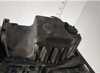  Двигатель (ДВС) Volkswagen Golf 5 2003-2009 20458675 #7