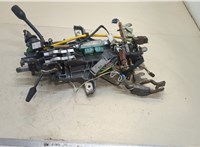  Замок зажигания Ford Explorer 1994-2001 11425670 #1