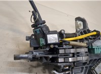  Замок зажигания Ford Explorer 1994-2001 11425670 #2