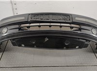  Защита моторного отсека (картера ДВС) Renault Laguna 2 2001-2007 11425674 #1