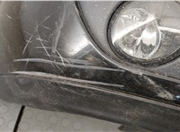  Защита моторного отсека (картера ДВС) Renault Laguna 2 2001-2007 11425674 #2