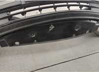  Защита моторного отсека (картера ДВС) Renault Laguna 2 2001-2007 11425674 #3