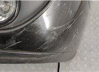  Защита моторного отсека (картера ДВС) Renault Laguna 2 2001-2007 11425674 #4