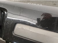  Защита моторного отсека (картера ДВС) Renault Laguna 2 2001-2007 11425674 #5