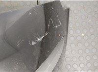 Защита моторного отсека (картера ДВС) Renault Laguna 2 2001-2007 11425674 #6