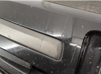  Защита моторного отсека (картера ДВС) Renault Laguna 2 2001-2007 11425674 #7