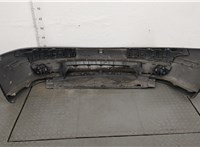  Защита моторного отсека (картера ДВС) Renault Laguna 2 2001-2007 11425674 #8