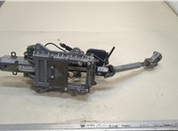  Кардан рулевой Volkswagen Golf Plus 11425677 #1