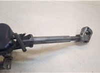  Кардан рулевой Volkswagen Golf Plus 11425677 #3
