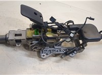  Кардан рулевой Volkswagen Golf Plus 11425677 #4