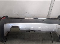  Бампер Volvo XC90 2002-2014 20458680 #1