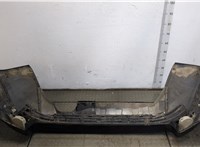  Бампер Volvo XC90 2002-2014 20458680 #2