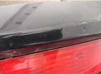  Бампер Volvo XC90 2002-2014 20458680 #3