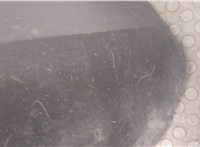  Бампер Volvo XC90 2002-2014 20458680 #4