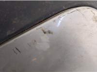  Бампер Volvo XC90 2002-2014 20458680 #7