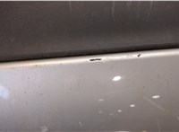  Бампер Volvo XC90 2002-2014 20458680 #8