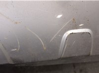  Бампер Volvo XC90 2002-2014 20458680 #9