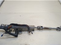  Колонка рулевая Hyundai i20 2008-2014 20458681 #1