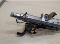  Колонка рулевая Hyundai i20 2008-2014 20458681 #2