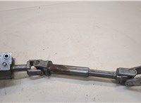  Колонка рулевая Hyundai i20 2008-2014 20458681 #3