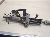  Колонка рулевая Hyundai i20 2008-2014 20458681 #4