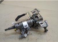  Колонка рулевая Mitsubishi Outlander 2012-2021 20458682 #1