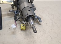  Колонка рулевая Mitsubishi Outlander 2012-2021 20458682 #2