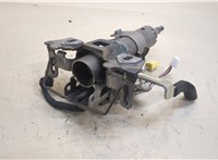  Колонка рулевая Mitsubishi Outlander 2012-2021 20458682 #3