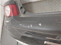 Фонарь заднего хода Citroen C3 picasso 2009-2017 11425689 #2