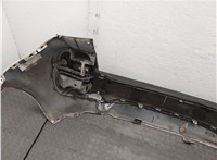  Фонарь заднего хода Citroen C3 picasso 2009-2017 11425689 #3