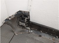  Фонарь заднего хода Citroen C3 picasso 2009-2017 11425689 #4