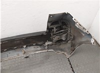  Фонарь заднего хода Citroen C3 picasso 2009-2017 11425689 #5