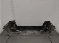  Фонарь заднего хода Citroen C3 picasso 2009-2017 11425689 #6