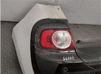  Фонарь заднего хода Citroen C3 picasso 2009-2017 11425689 #7