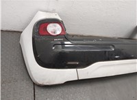  Фонарь заднего хода Citroen C3 picasso 2009-2017 11425689 #8