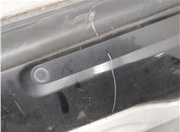  Фонарь заднего хода Citroen C3 picasso 2009-2017 11425689 #9