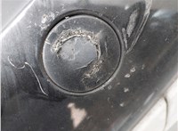  Фонарь заднего хода Citroen C3 picasso 2009-2017 11425689 #10
