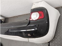  Фонарь заднего хода Citroen C3 picasso 2009-2017 11425689 #11