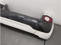  Фонарь заднего хода Citroen C3 picasso 2009-2017 11425689 #12