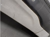  Фонарь заднего хода Citroen C3 picasso 2009-2017 11425689 #13