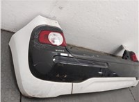  Фонарь заднего хода Citroen C3 picasso 2009-2017 11425689 #14