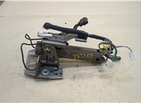 4520A02092 Колонка рулевая Toyota Auris E18 2012- 20458684 #1