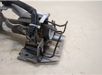 4520A02092 Колонка рулевая Toyota Auris E18 2012- 20458684 #2