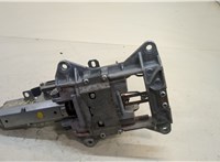  Колонка рулевая Renault Megane 2 2002-2009 20458685 #1