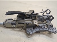  Колонка рулевая Renault Megane 2 2002-2009 20458685 #2