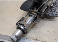  Колонка рулевая Renault Megane 2 2002-2009 20458685 #3