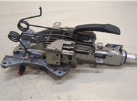  Колонка рулевая Renault Megane 2 2002-2009 20458685 #4